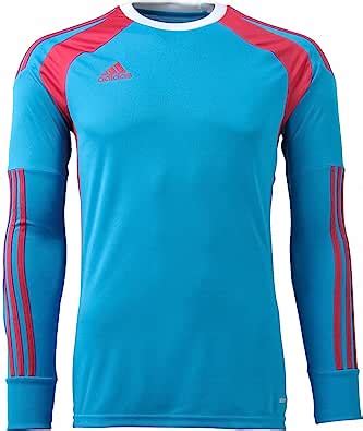 adidas®, men's goalkeeper's jersey Onore 14 GK 